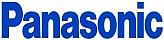 Panasonic India